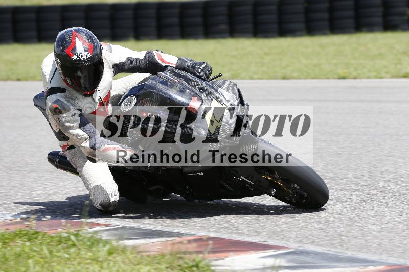 /Archiv-2024/25 30.05.2024 TZ Motorsport Training ADR/Gruppe rot/444